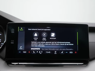 Škoda Octavia – thumbnail 26