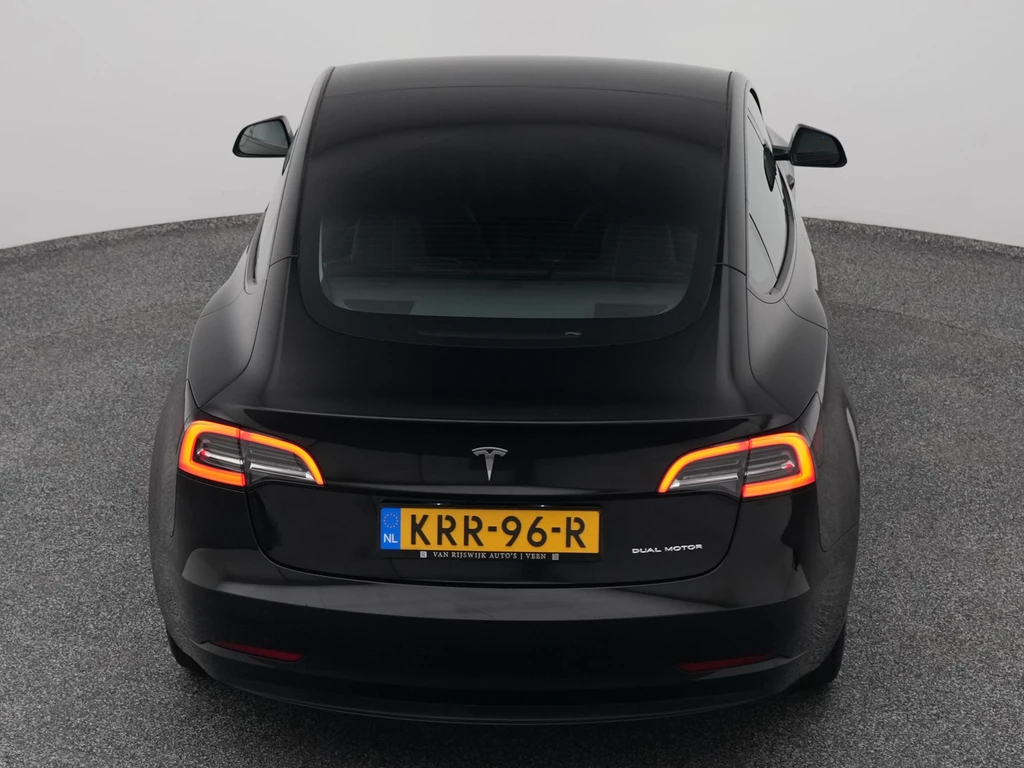 Tesla Model 3 – foto 18