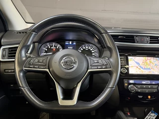 Nissan QASHQAI – thumbnail 16