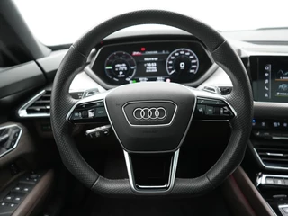 Audi e-tron GT – thumbnail 34