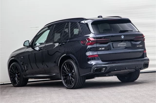 BMW X5 – thumbnail 4
