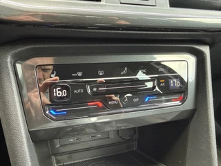 SEAT Tarraco – thumbnail 22