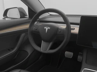 Tesla Model 3 – thumbnail 24
