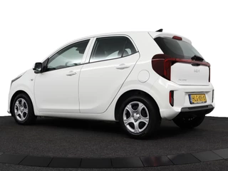 Kia Picanto – thumbnail 4