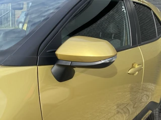 Toyota Yaris Cross – thumbnail 11