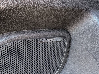 Peugeot Expert – thumbnail 50