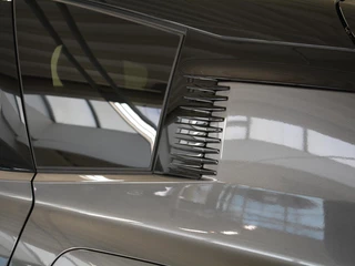 Citroën C5 Aircross – thumbnail 10