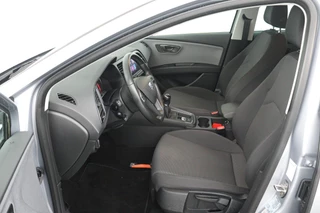 SEAT Leon – thumbnail 21