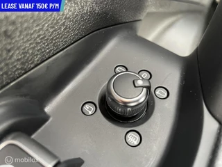 Audi Q2 – thumbnail 50