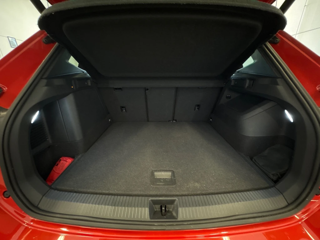 Volkswagen Tiguan – foto 8