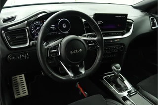 Kia ProCeed – thumbnail 20