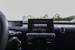 Citroën C4 Cactus – thumbnail 26