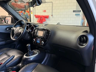 Nissan Juke – thumbnail 25