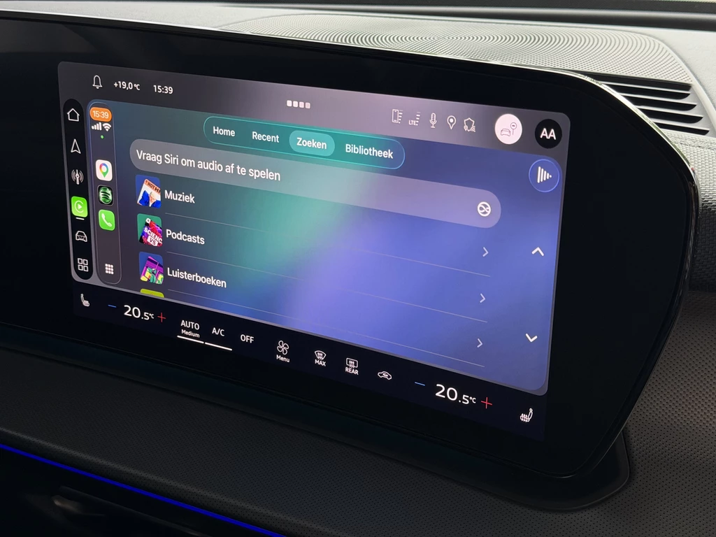 Audi Q3 – foto 58