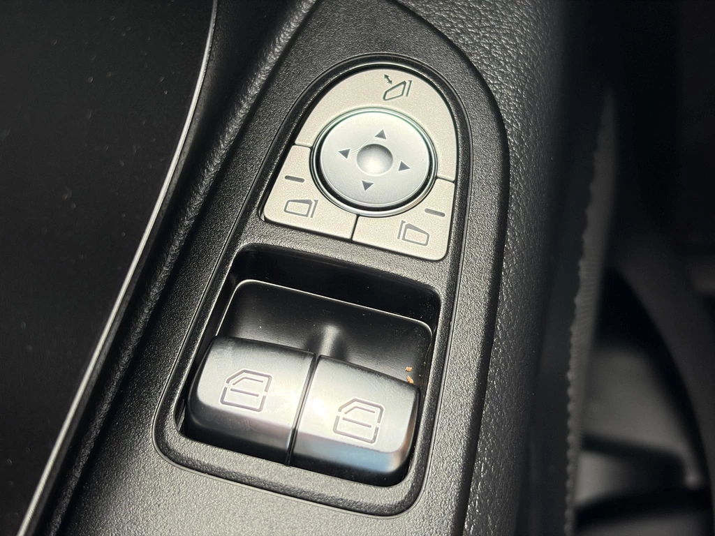 Mercedes-Benz Vito – foto 23
