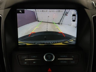 Ford C-MAX – thumbnail 15