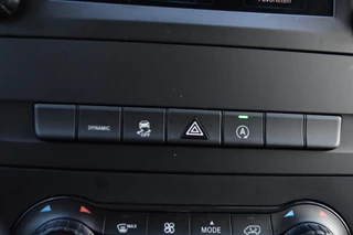 Mercedes-Benz Vito – thumbnail 24