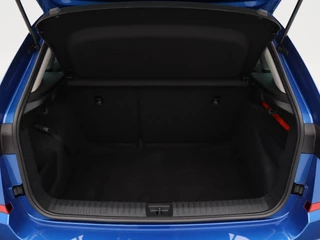 Škoda Kamiq – thumbnail 14