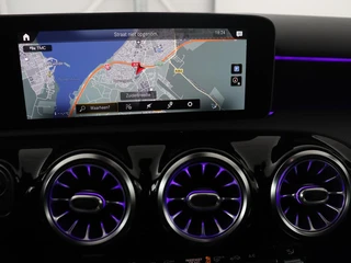 Mercedes-Benz A-Klasse – thumbnail 23
