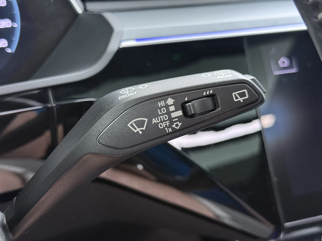 Audi e-tron – foto 41