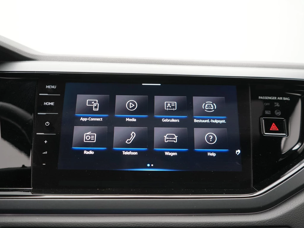 Volkswagen Polo – foto 20