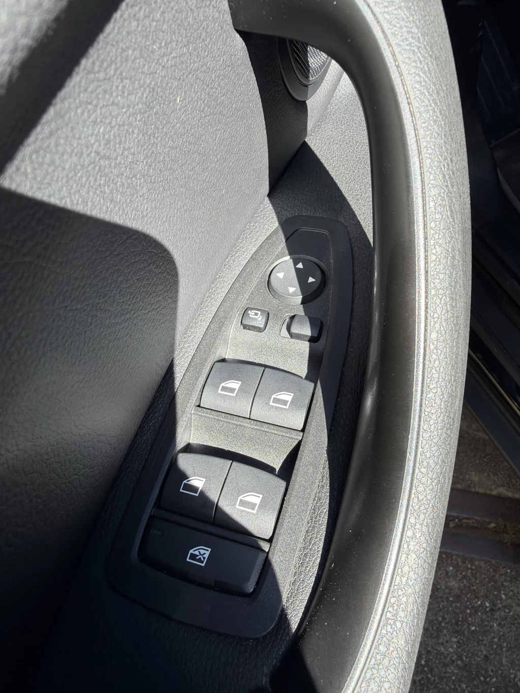 BMW X2 – foto 21