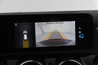 Mercedes-Benz CLA – thumbnail 26