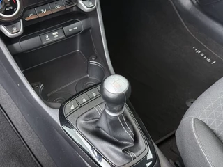 Kia Picanto – thumbnail 33
