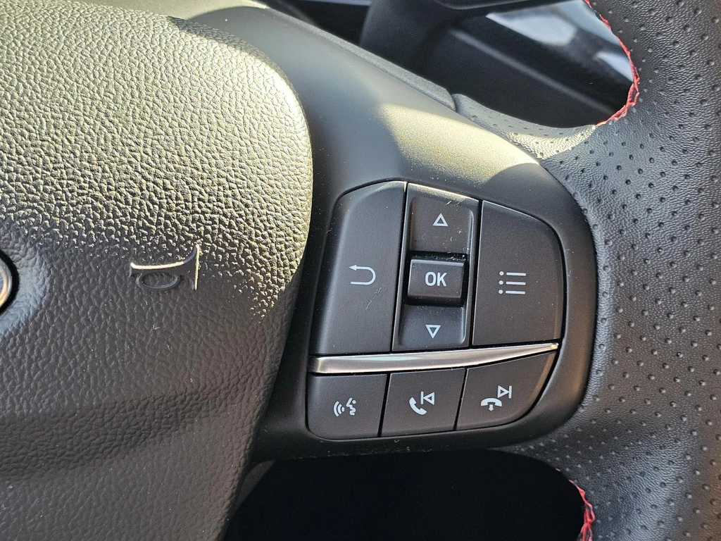 Ford Focus – foto 15