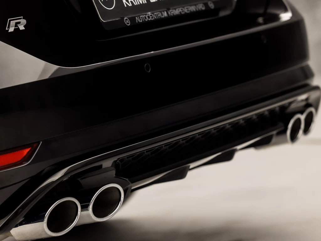 Volkswagen Golf – foto 19