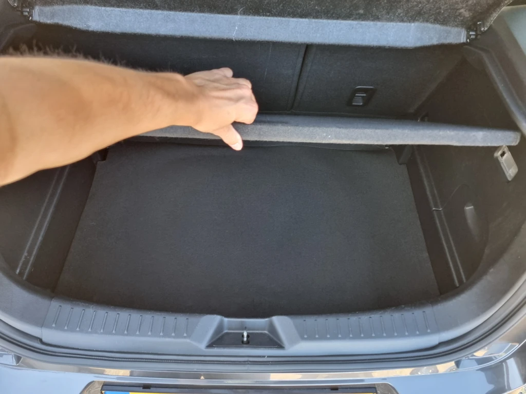 Mazda CX-3 – foto 18