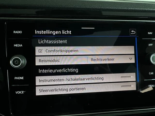 Volkswagen T-Roc – thumbnail 28