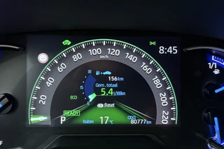 Toyota RAV4 – thumbnail 11