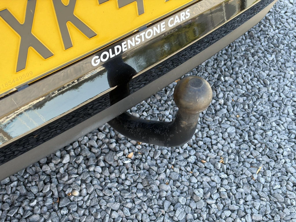 Hyundai i20 – foto 31