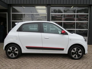 Renault Twingo – thumbnail 8