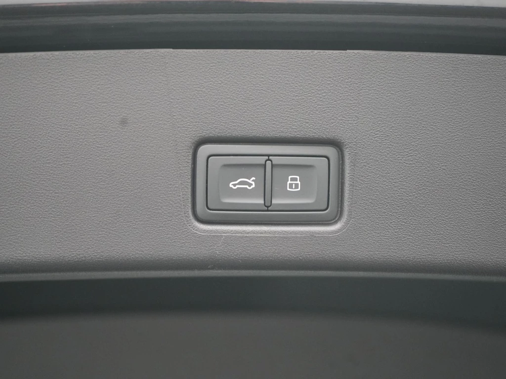 Audi Q4 Sportback e-tron – foto 54
