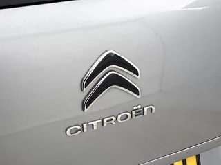 Citroën Grand C4 Spacetourer – thumbnail 12
