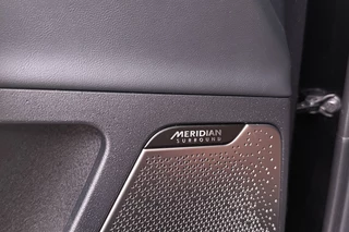 Kia EV6 – thumbnail 26