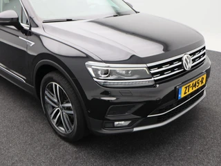 Volkswagen Tiguan Allspace – thumbnail 7