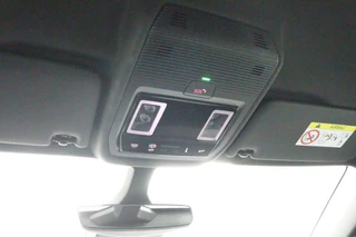 Volkswagen ID.3 – thumbnail 31