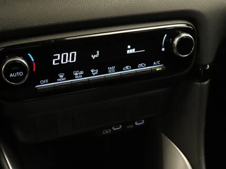 Toyota Yaris – thumbnail 30