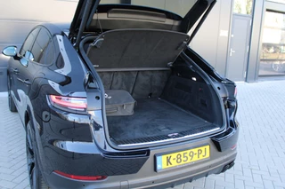 Porsche Cayenne – thumbnail 51