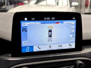 Ford Focus – thumbnail 38
