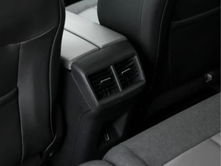 Citroën C5 Aircross – thumbnail 23