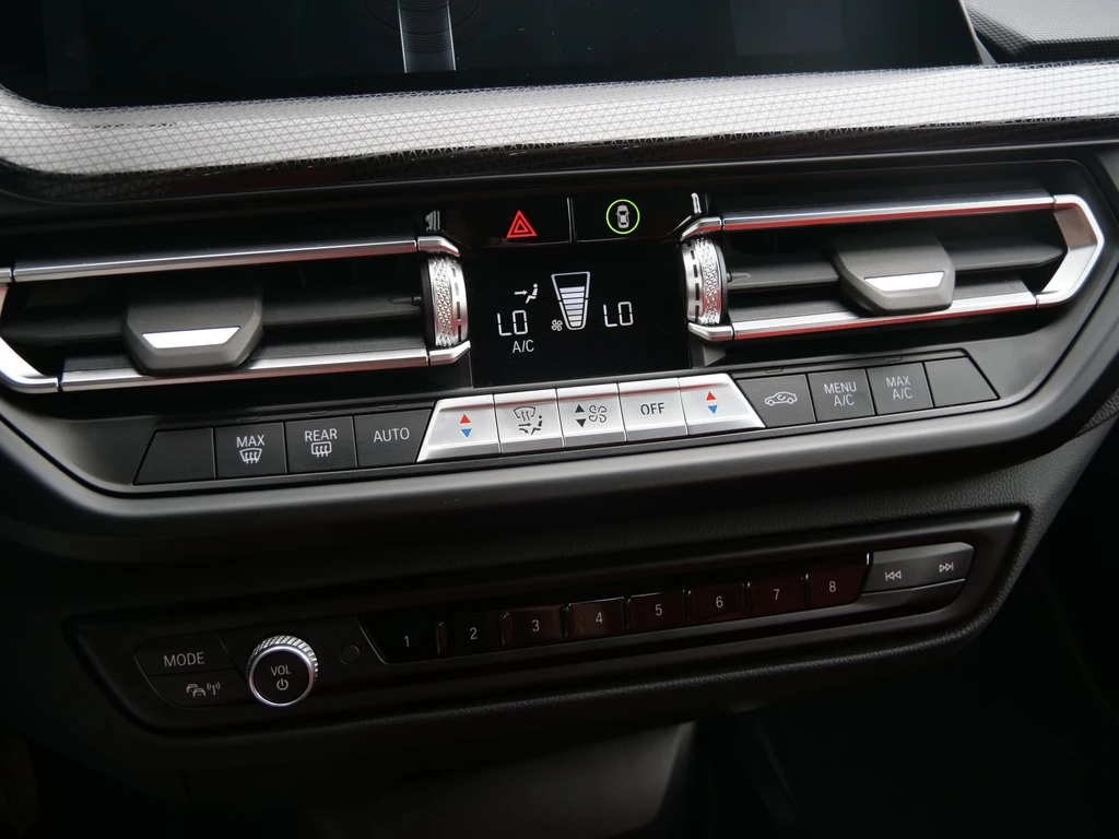 BMW 1 Serie – foto 13