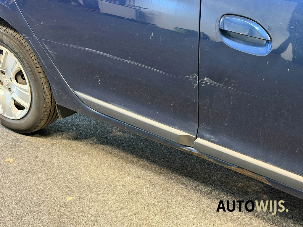 Dacia Logan – foto 23