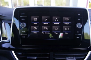 Volkswagen T-Roc – thumbnail 35