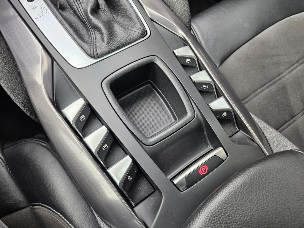 DS DS 5 – foto 35