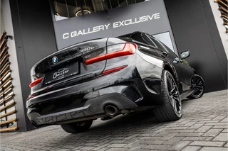 BMW 3 Serie – thumbnail 8