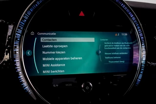 MINI Cooper Cabrio – thumbnail 29